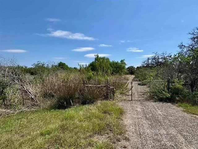 Photo of 1900 County Road 116B