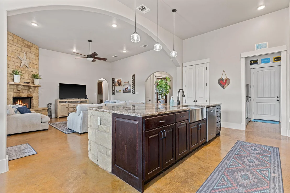 Photo of 108 Golden Eagle WAY
