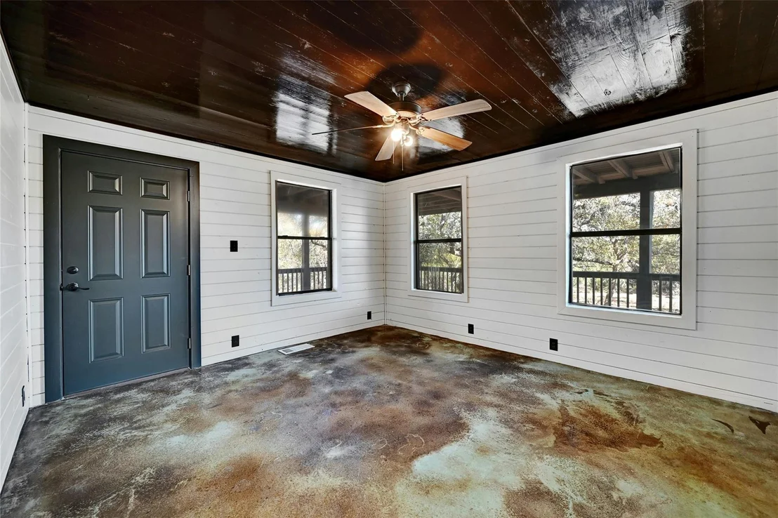 Photo of 4016 McGregor Ln Lot 1-2