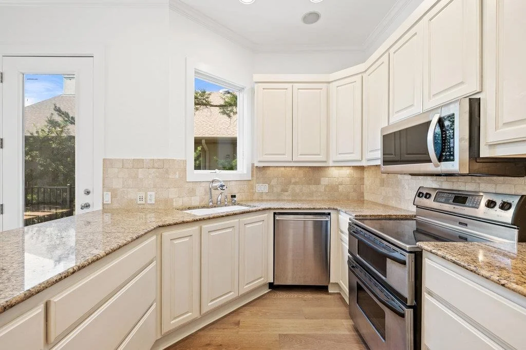 Photo of 7 Treemont DR
