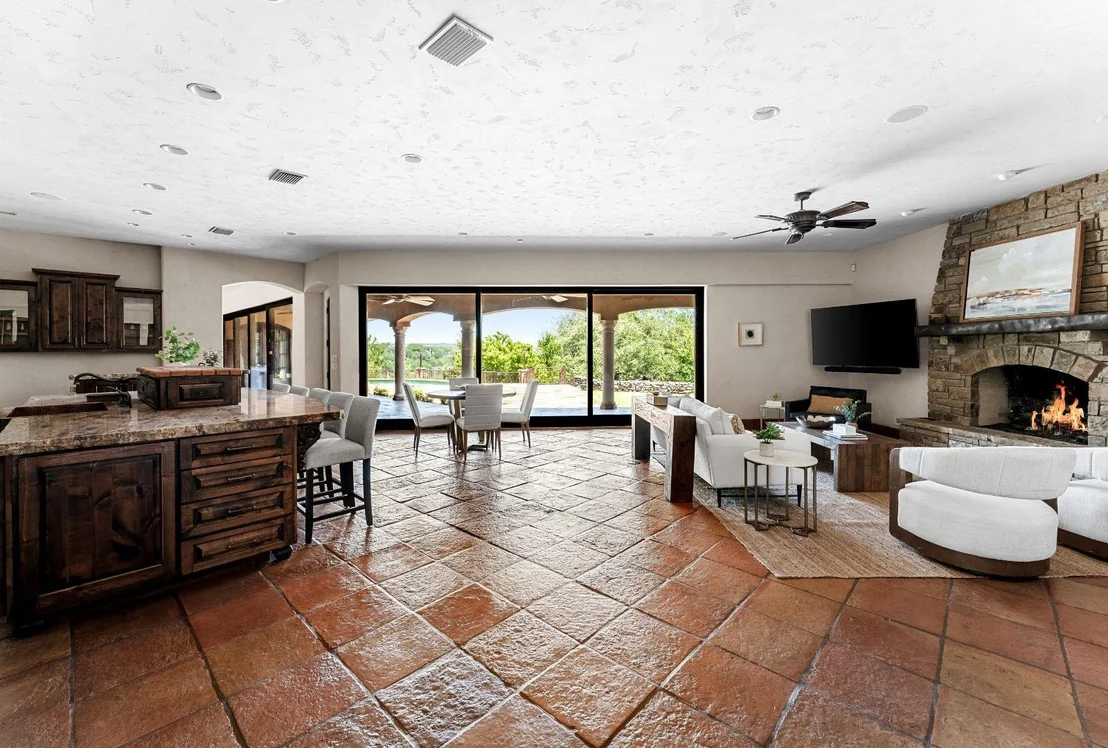 Photo of 3220 Fall Creek Estates DR