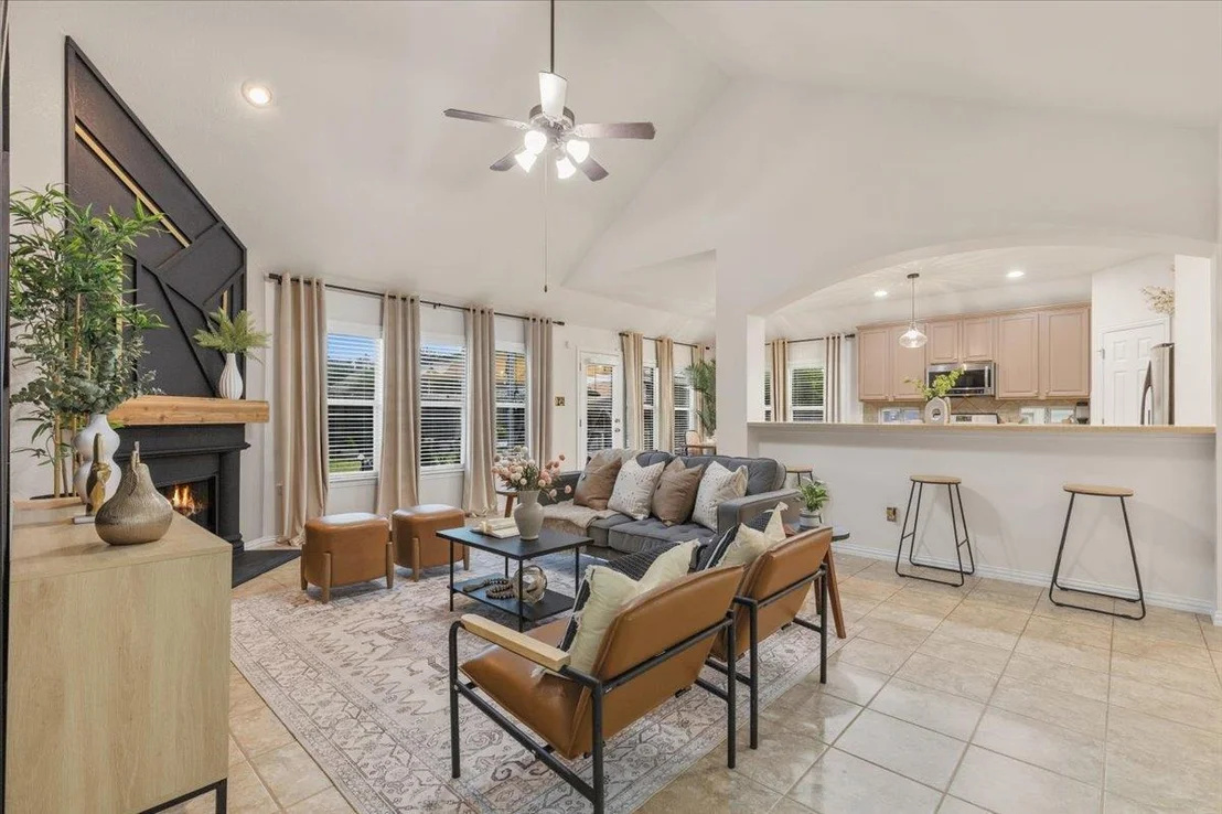 Photo of 2501 Aspen Meadow RD