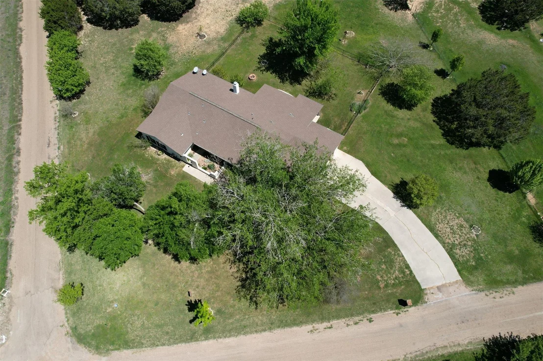 Photo of 2807 Brinegar Dr. RD