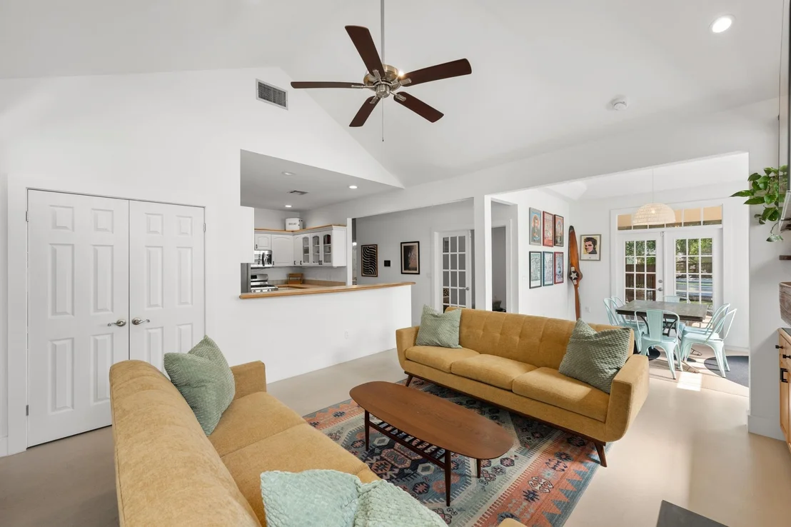 Photo of 302 Ben Howell DR