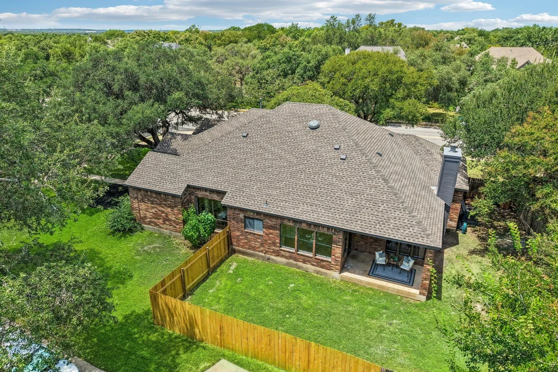 Photo of 3808 Rocky Ford DR