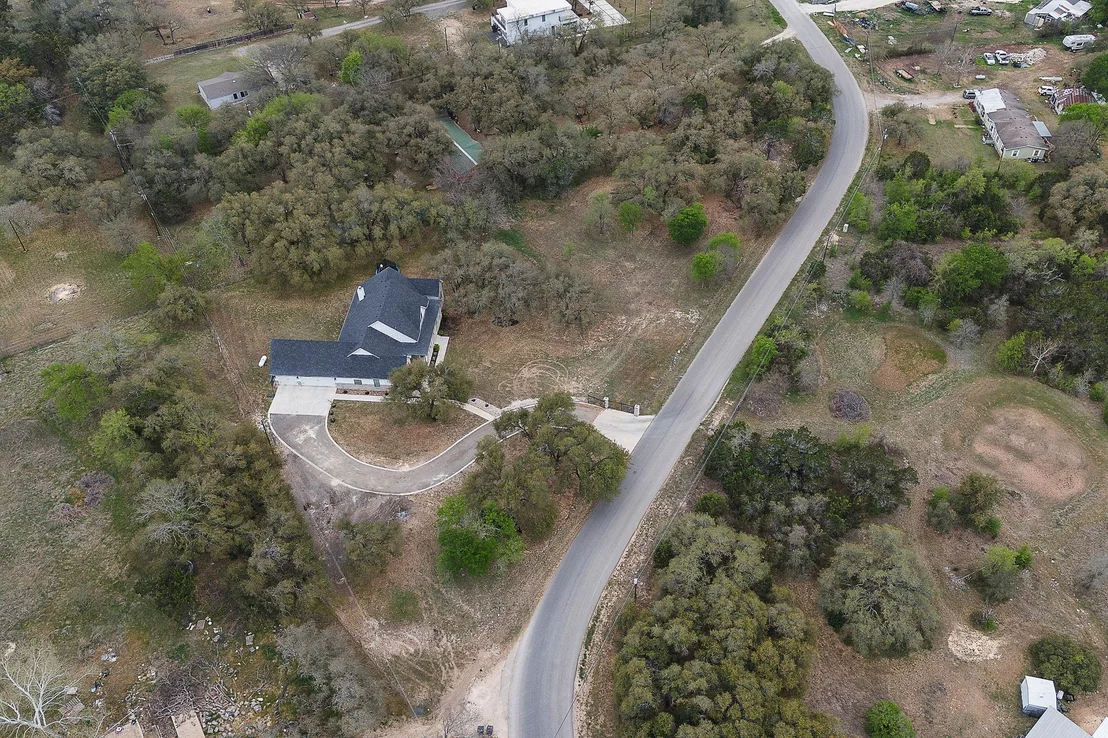 Photo of 23210 Windy Valley RD
