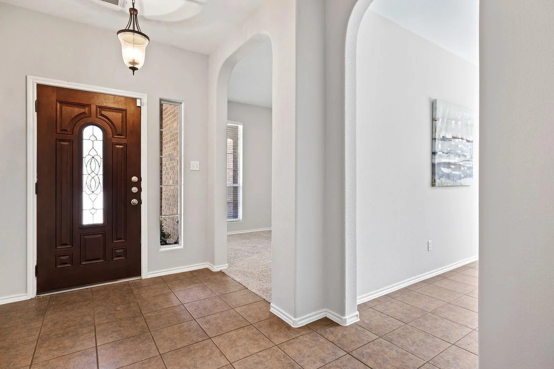 Photo of 3721 Pine Needle CIR