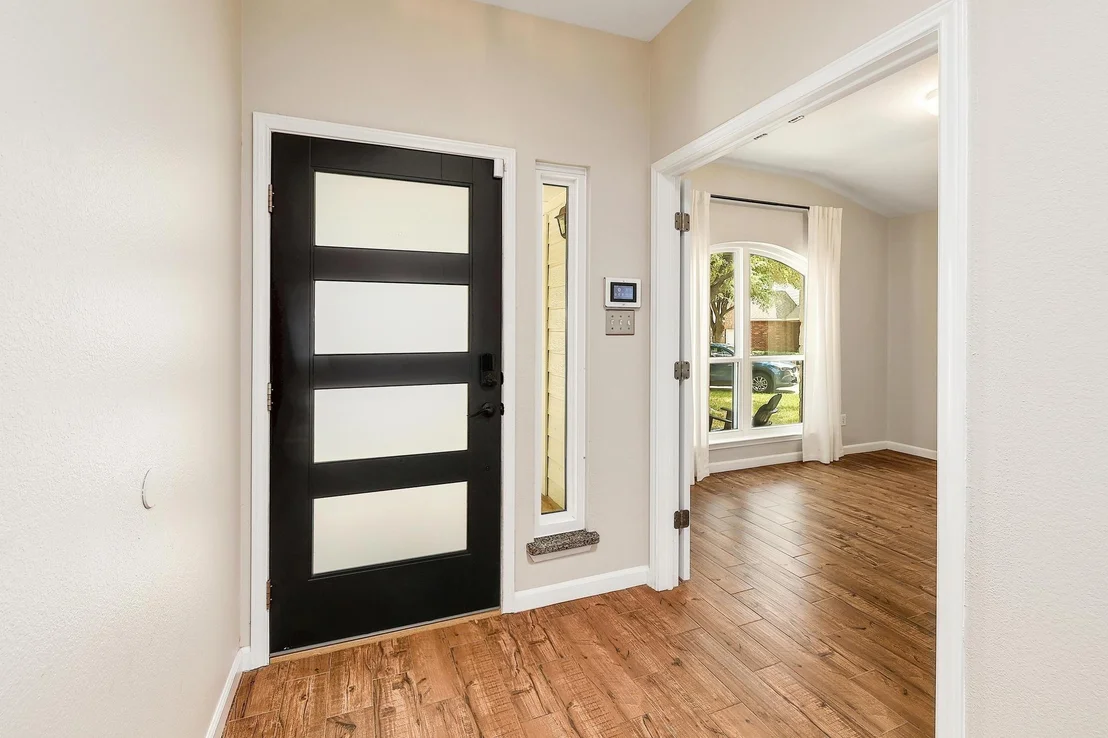 Photo of 606 Horizon TRL