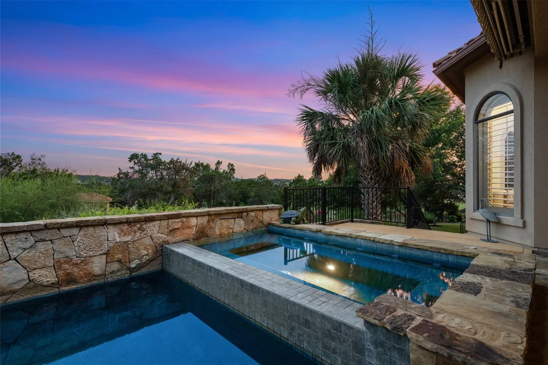 Photo of 207 Jack Nicklaus DR