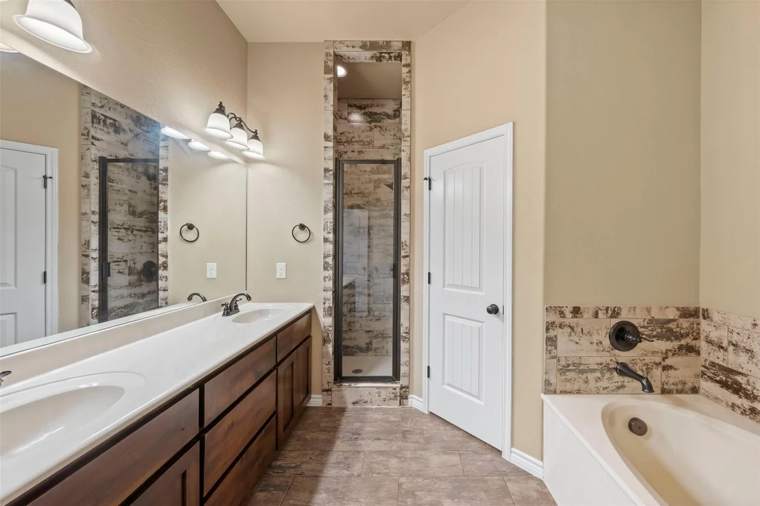 Photo of 8413 Salt Mill Hollow DR