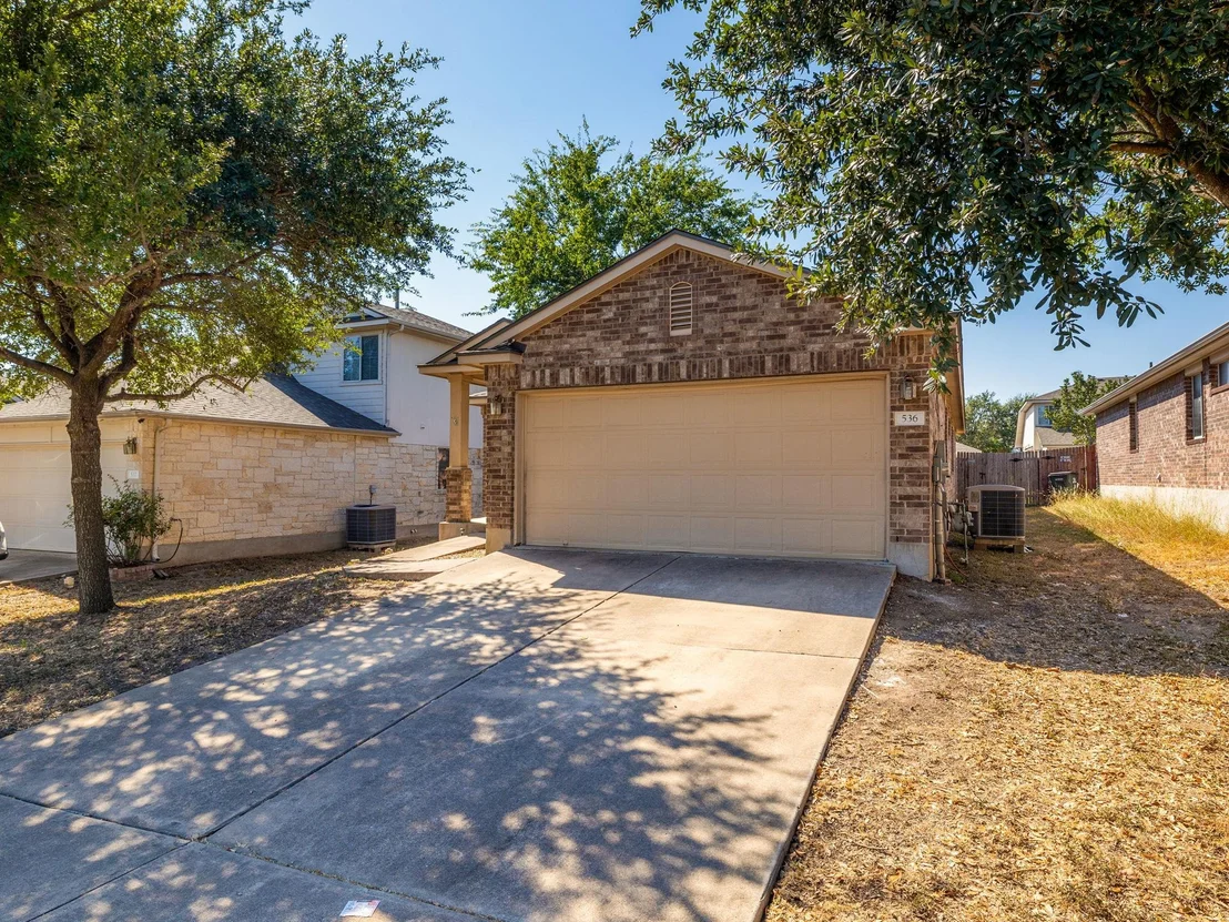 Photo of 536 Sweet Leaf LN