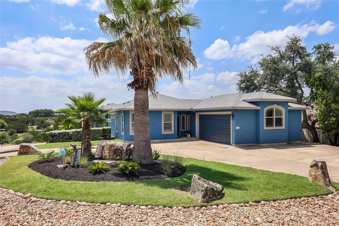 Photo of 3000 Constitution DR