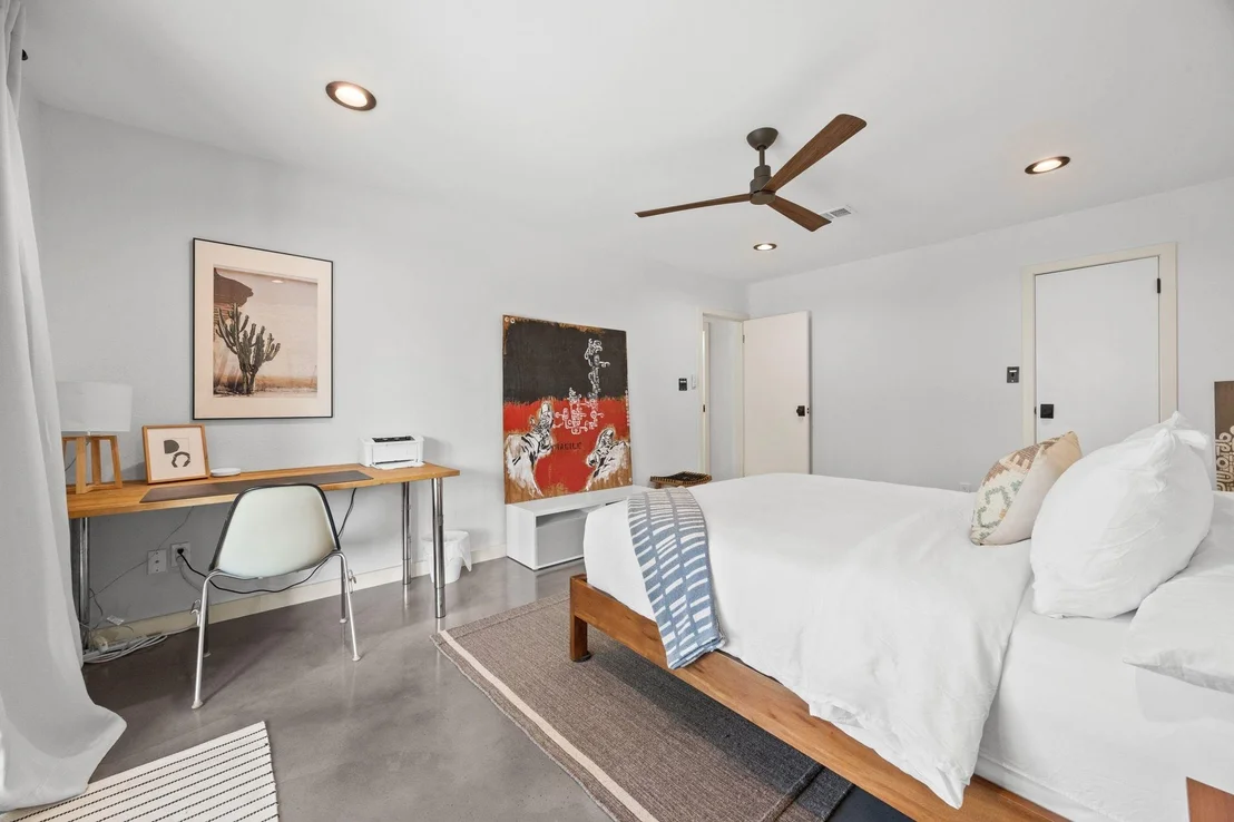 Photo of 3807 Cedar GLN