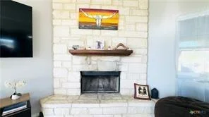 Photo of 207 Hatter DR