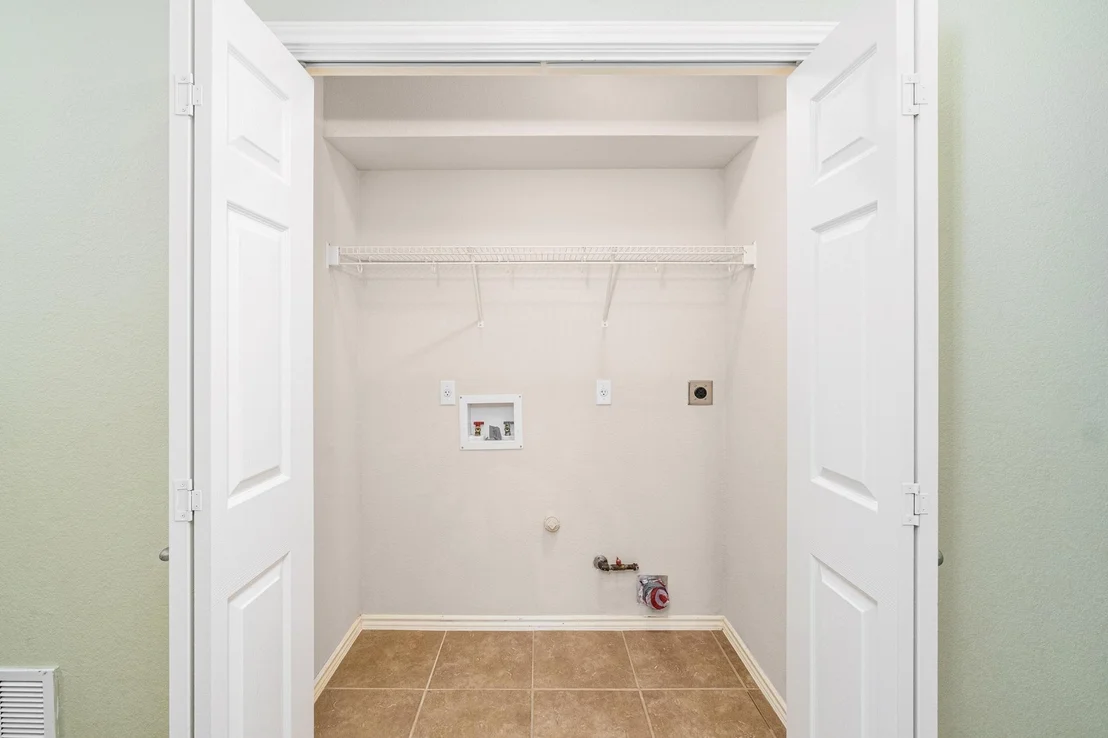 Photo of 3224 Clinton PL