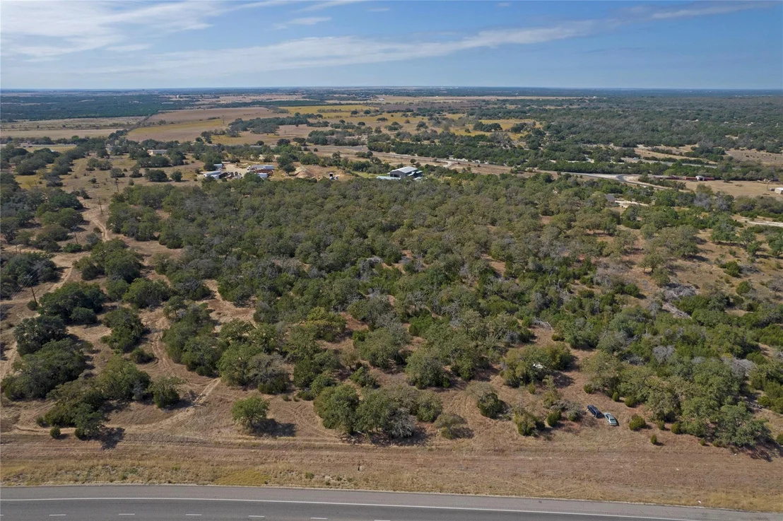 Photo of 14847 Sh 195