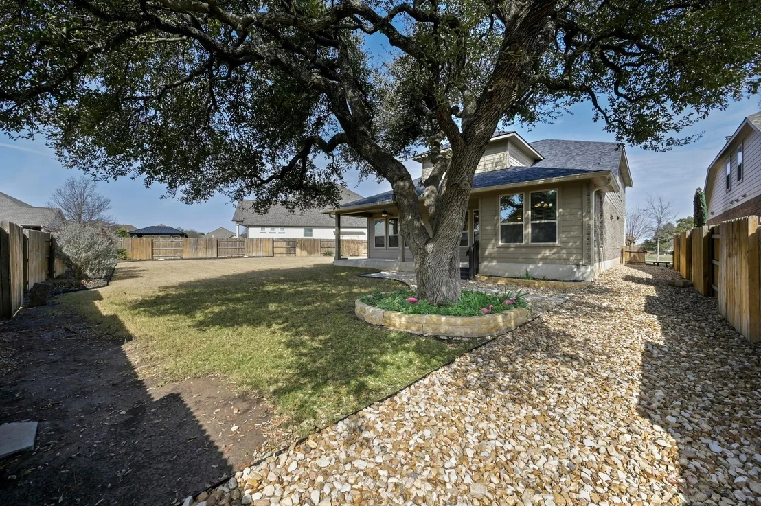 Photo of 312 Beretta CIR