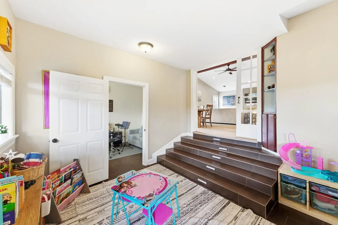 Photo of 7210 Towering Oaks DR
