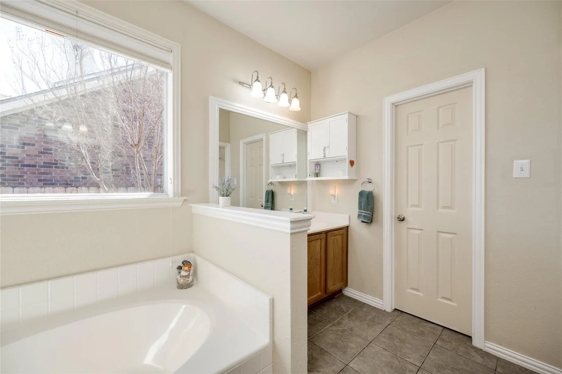 Photo of 2602 Elkhorn Ranch RD