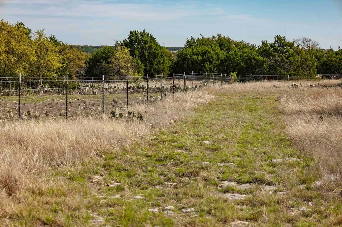 Photo of TBD Saddle Ridge DR