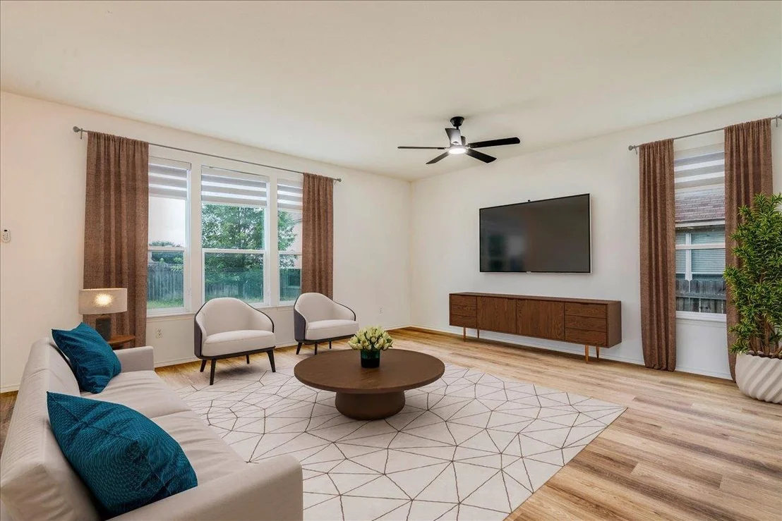 Photo of 401 Waterleaf BLVD