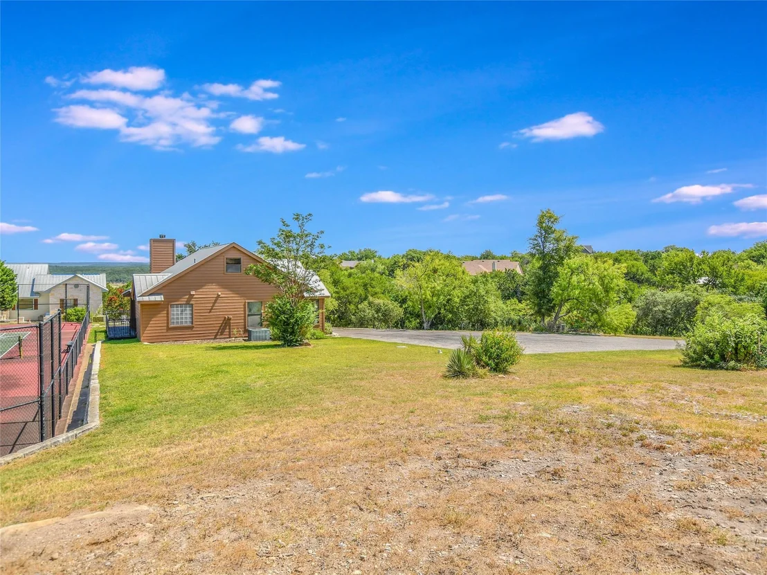 Photo of 113 Courtside WAY