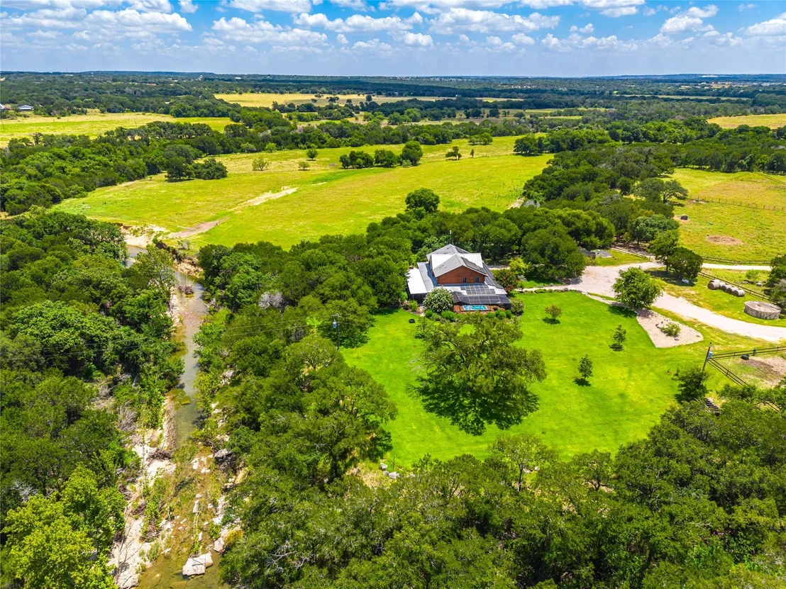 Photo of 301 Blessing Ranch RD