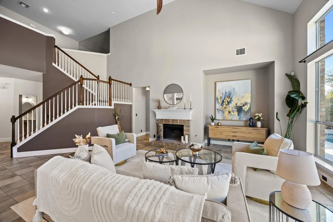 Photo of 2707 Disantis PL