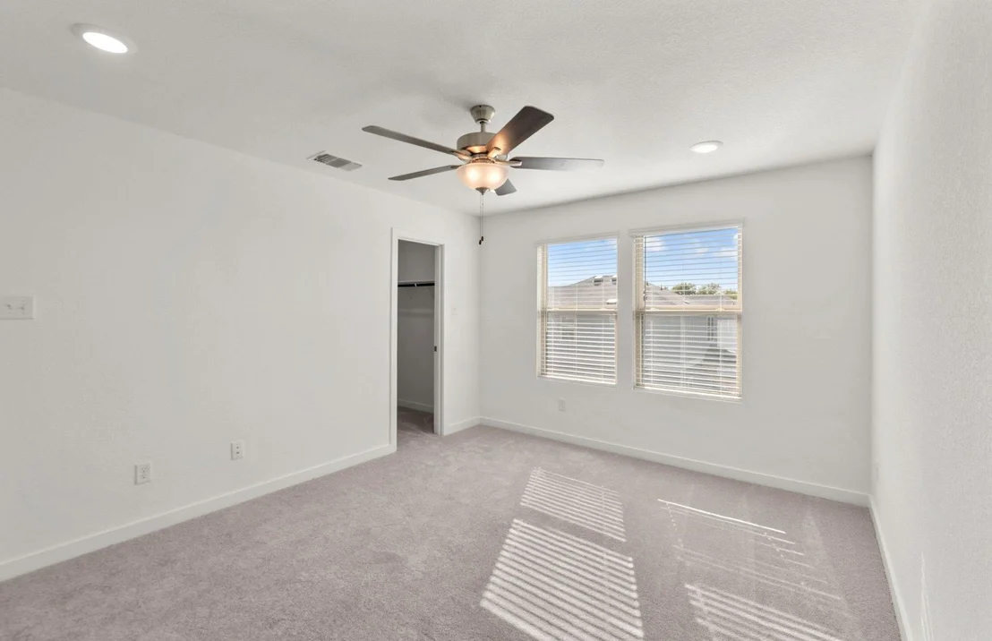 Photo of 590 Rubber Tree WAY
