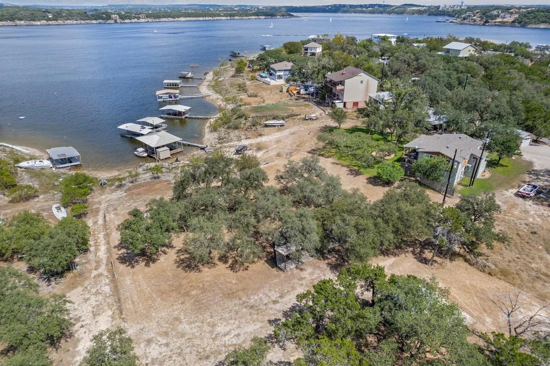 Photo of 1505 Chipmunk RD