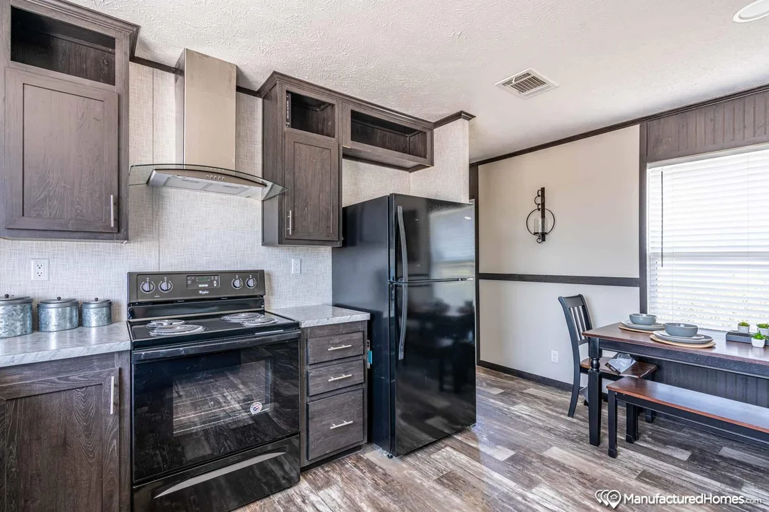 Photo of 26313 Hunters trail TRL