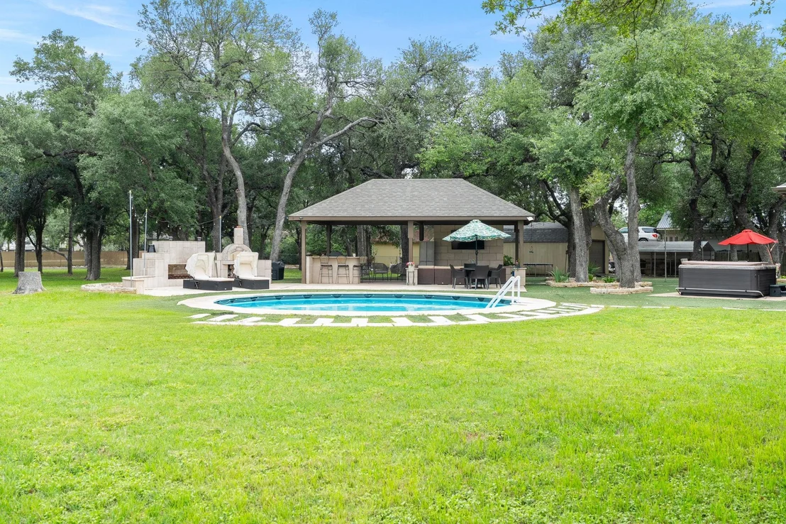 Photo of 101 Landons WAY