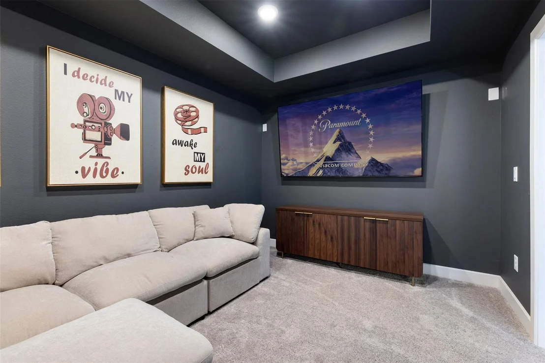 Photo of 17604 Hattie Trace TRCE