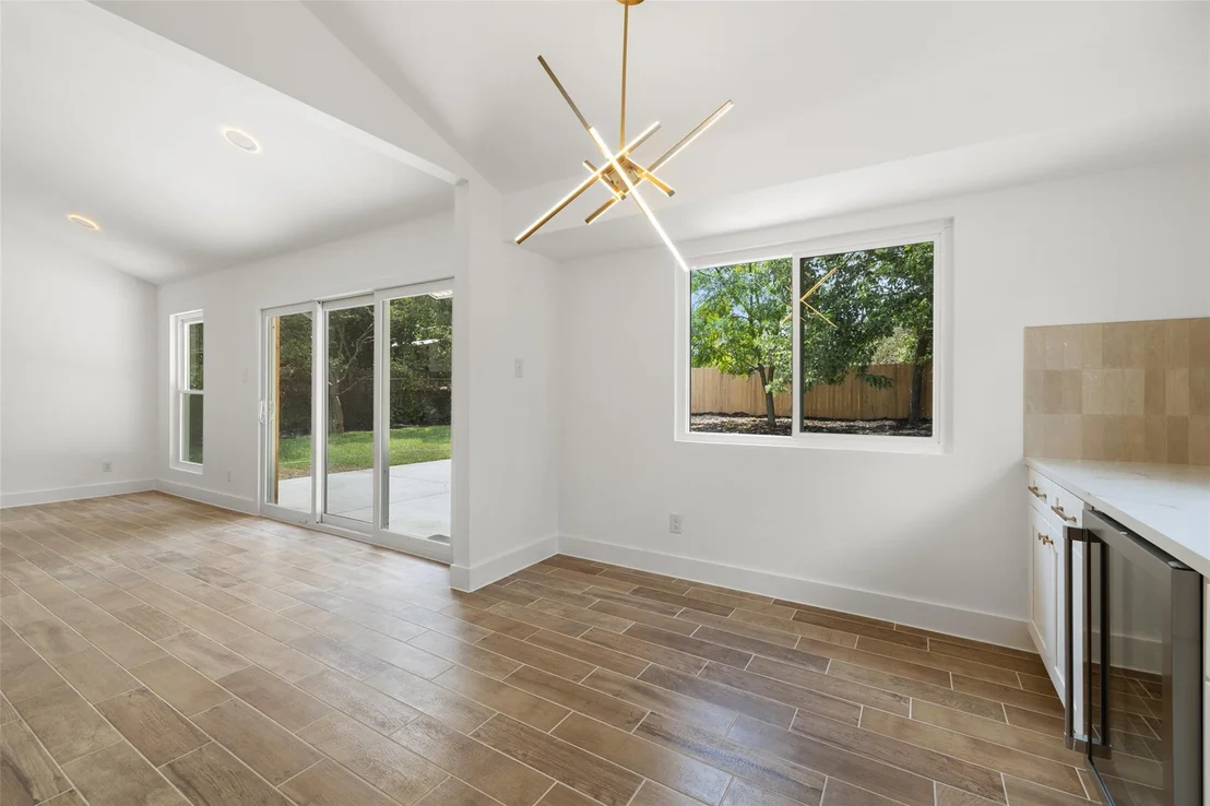 Photo of 1111 Spearson LN