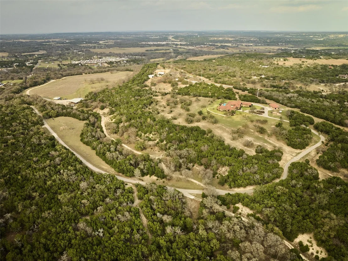 Photo of 600 County Road 257
