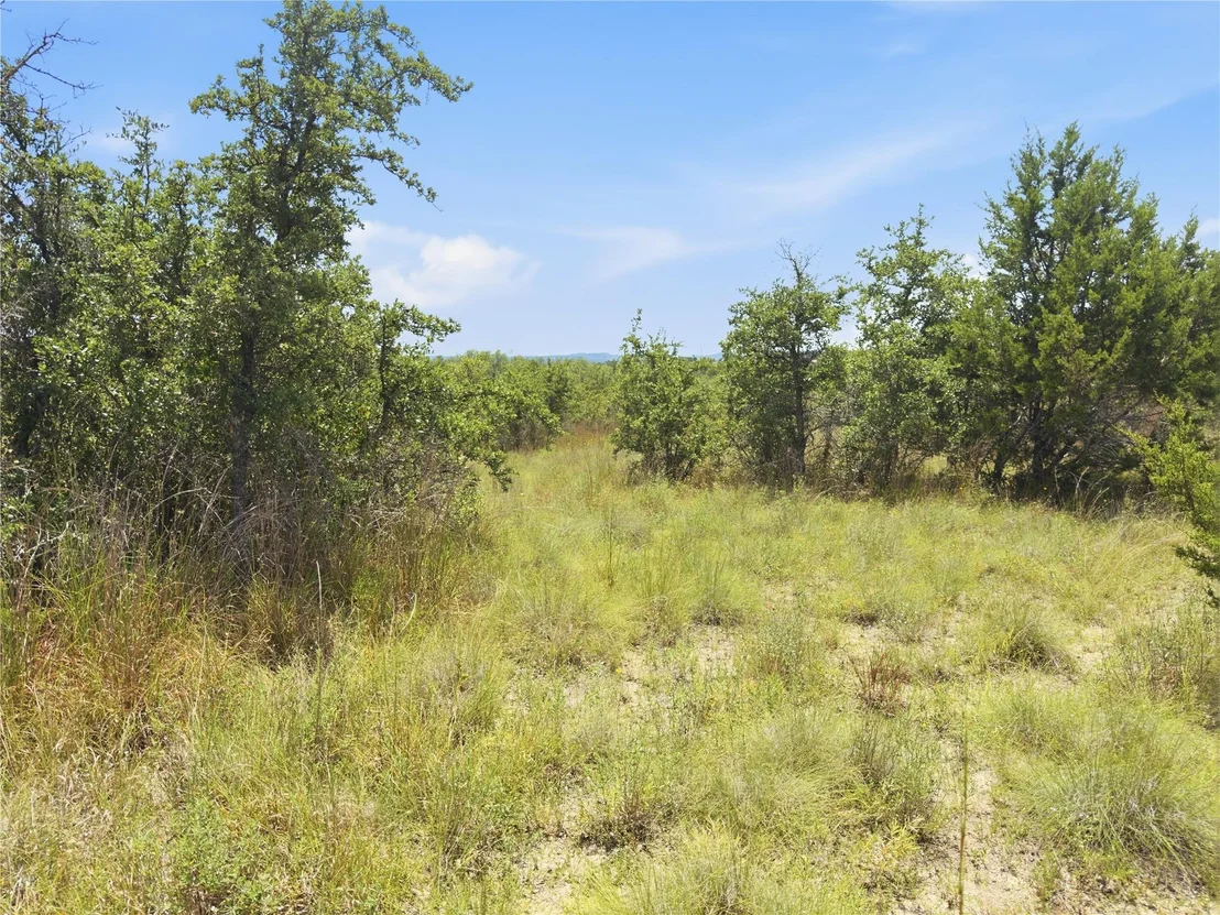 Photo of 963 Summit Ridge Trail DR