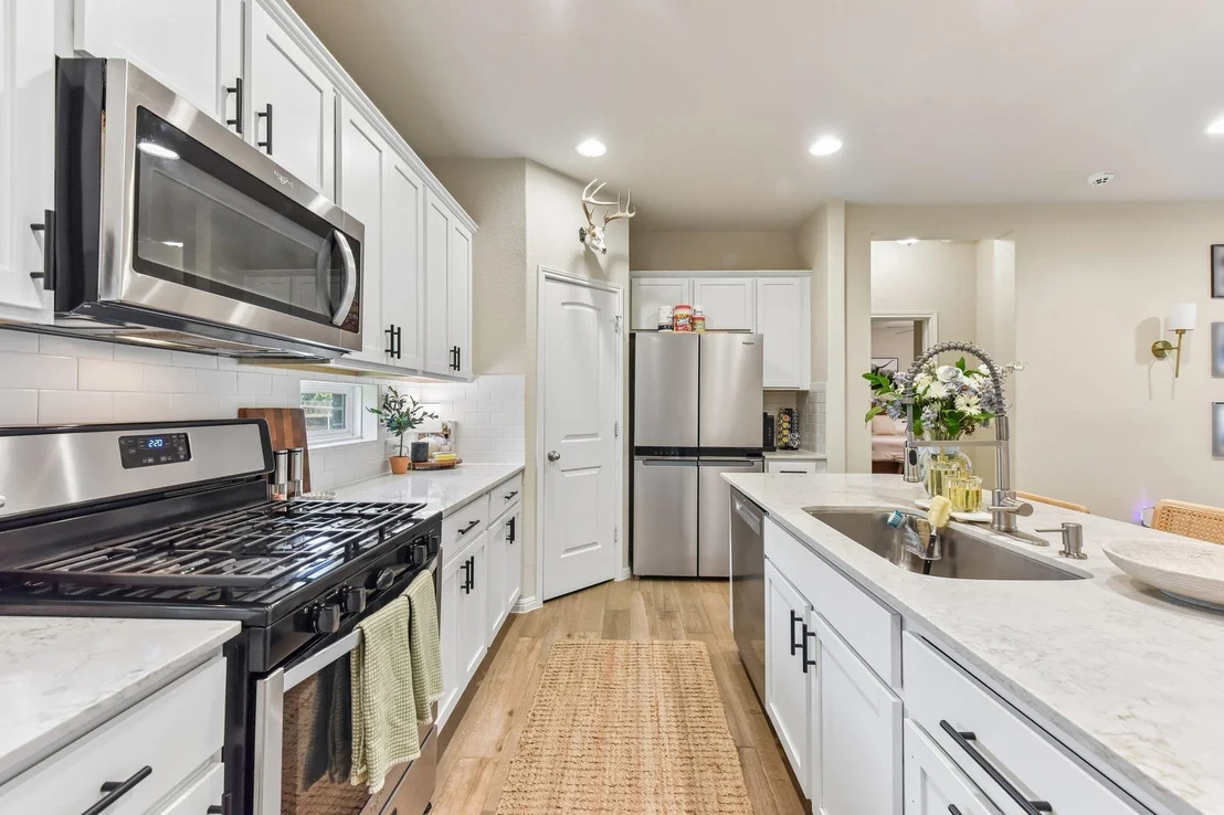 Photo of 2228 River Place LN
