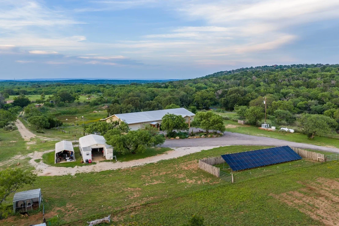 Photo of 3724 Ranch Road 3347