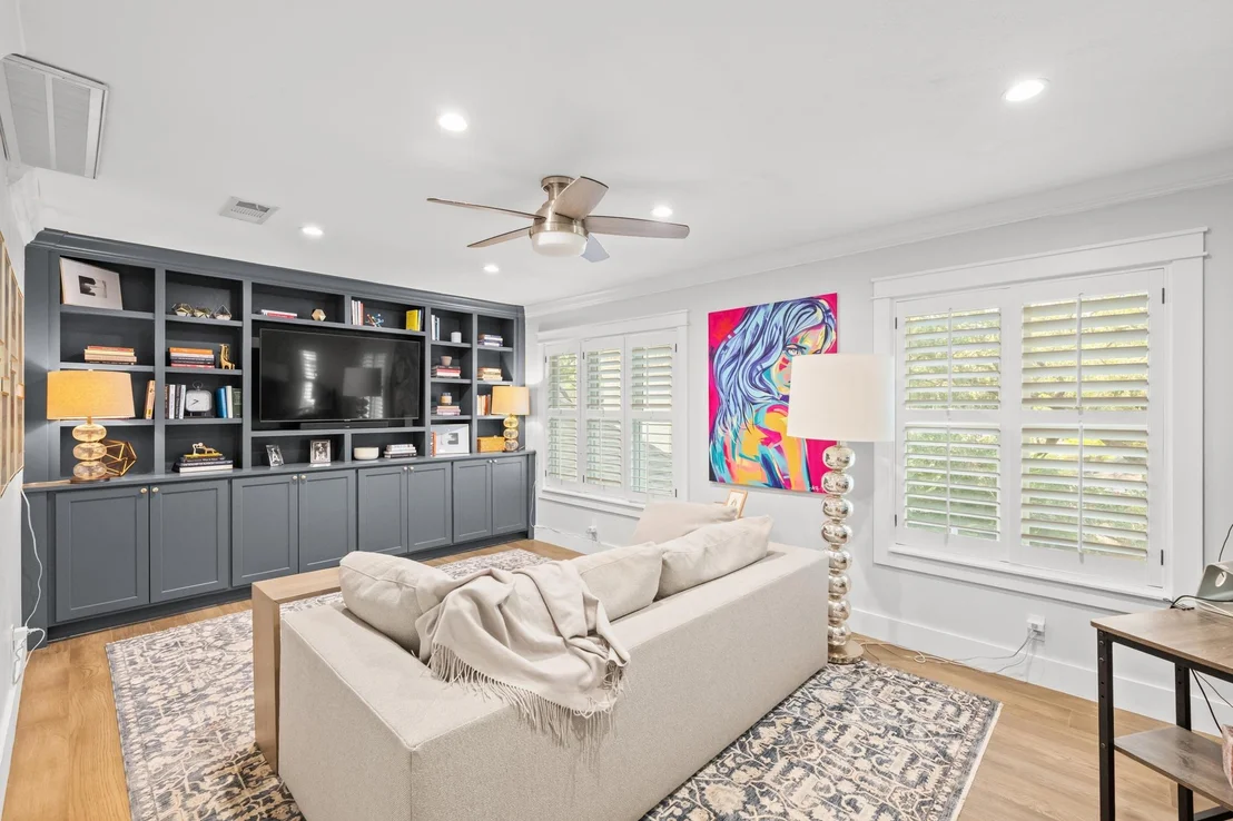Photo of 5803 Harrington CV