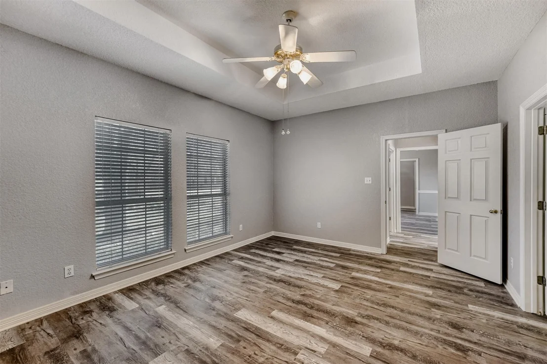 Photo of 100 Susana DR
