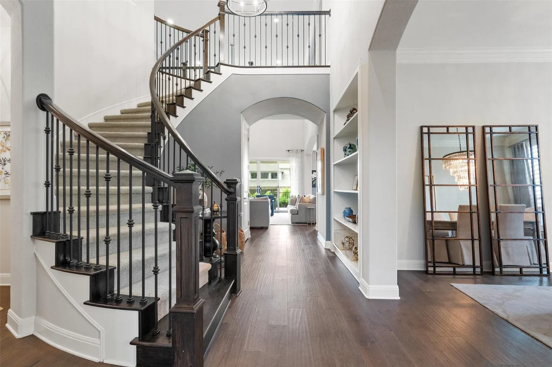 Photo of 408 Prosecco PL