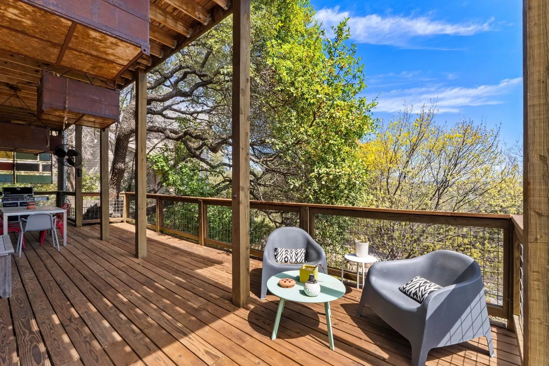 Photo of 14253 Hunters PASS