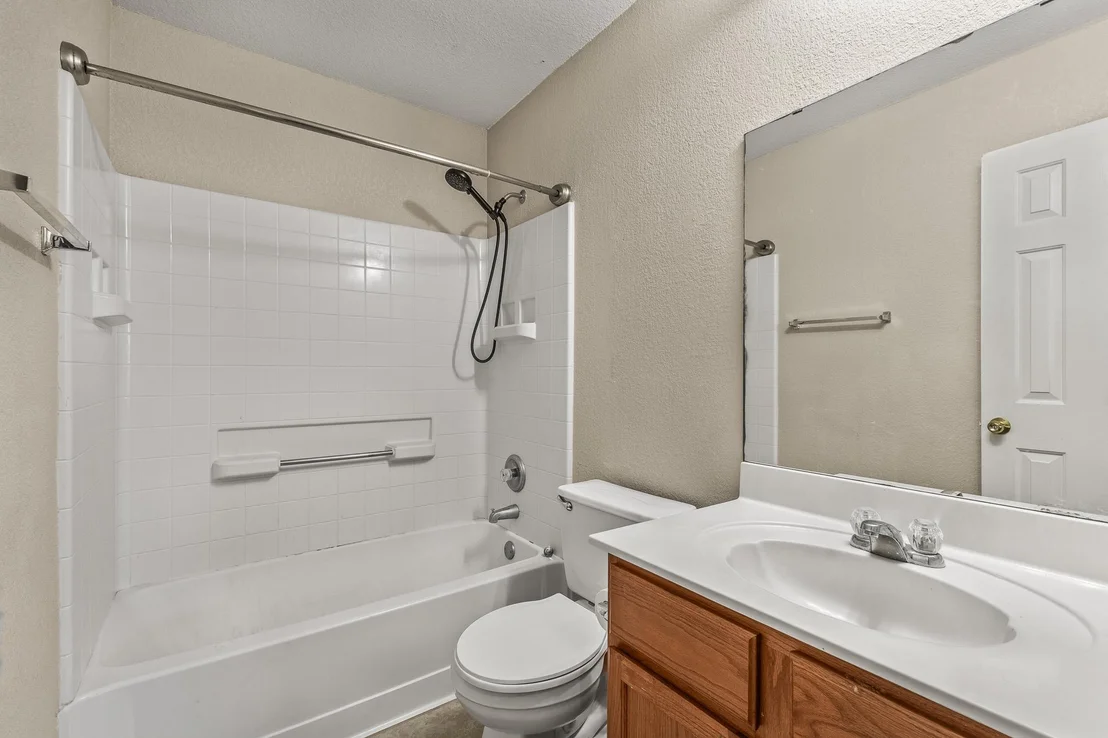 Photo of 5504 Southern Crossing DR
