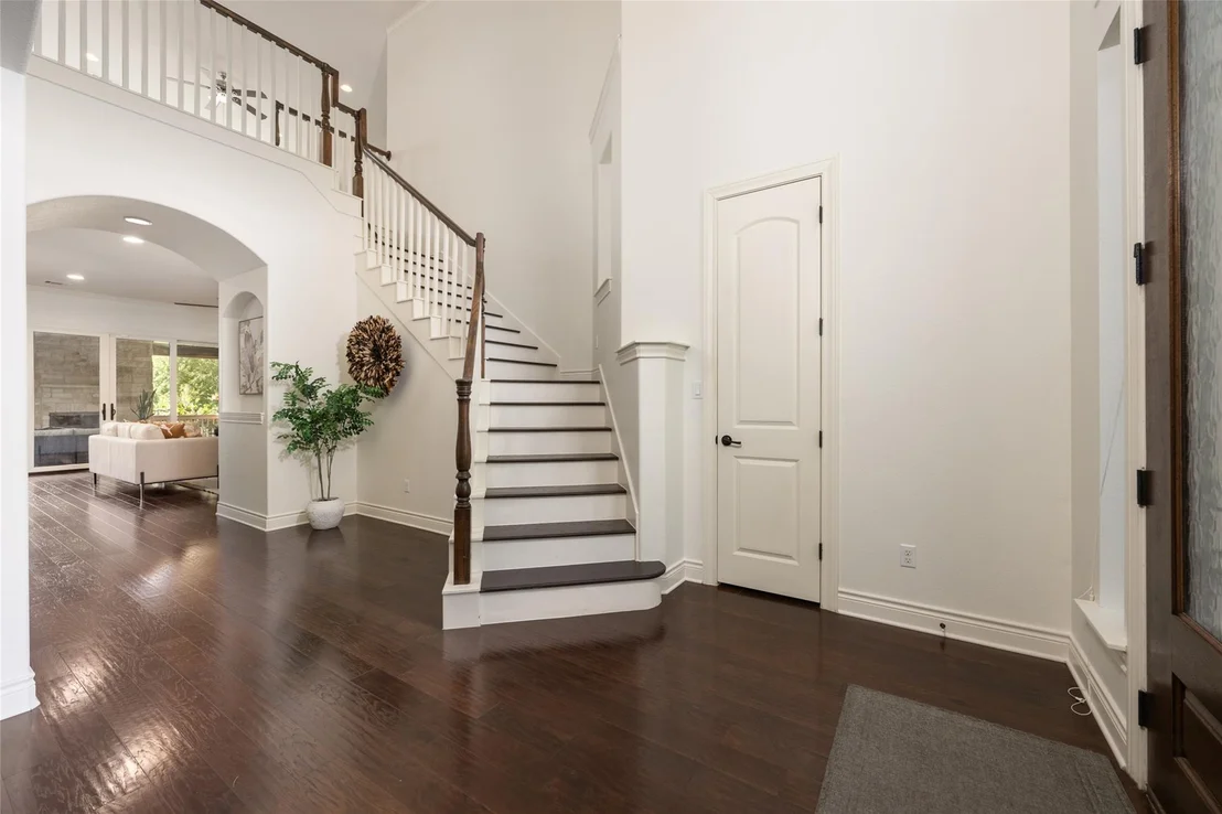Photo of 606 Anfield CIR