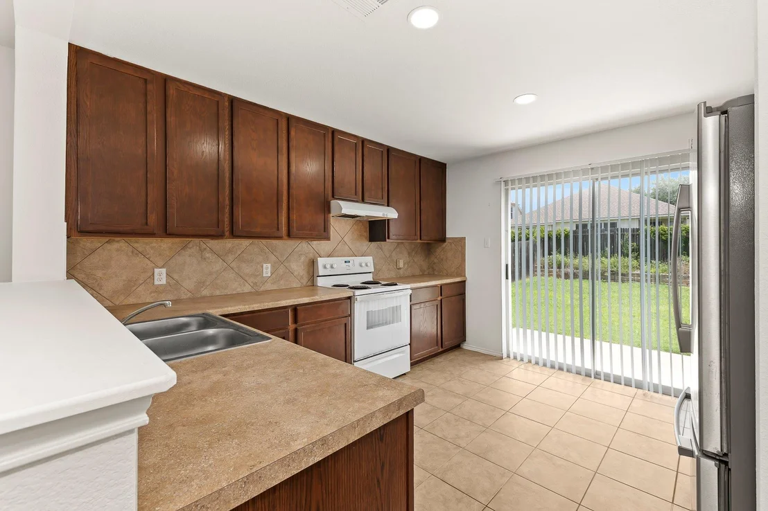 Photo of 324 Kingfisher LN