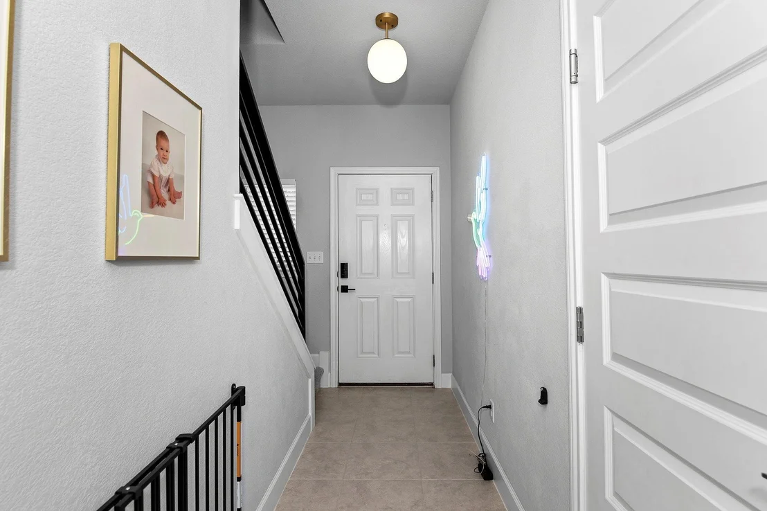Photo of 336 Ancellotta WAY
