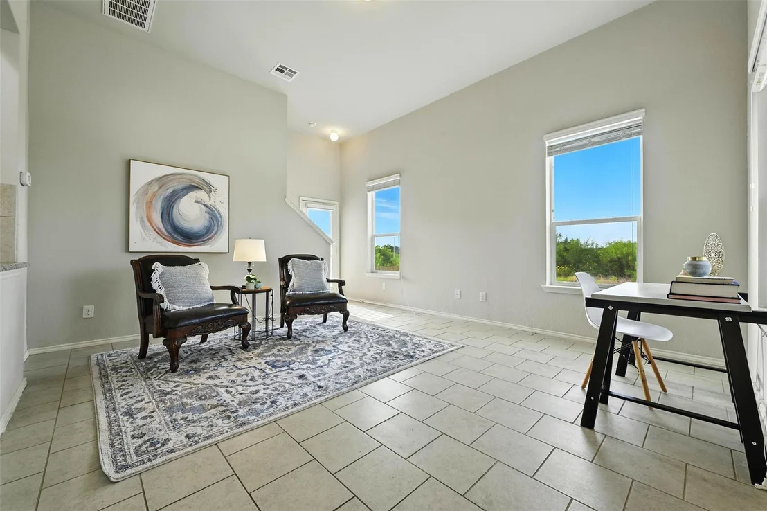 Photo of 125 Windfield Path