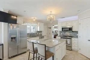 Photo of 403 Sinclair DR