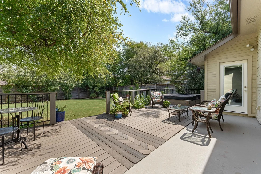 Photo of 15202 Sun Bird LN