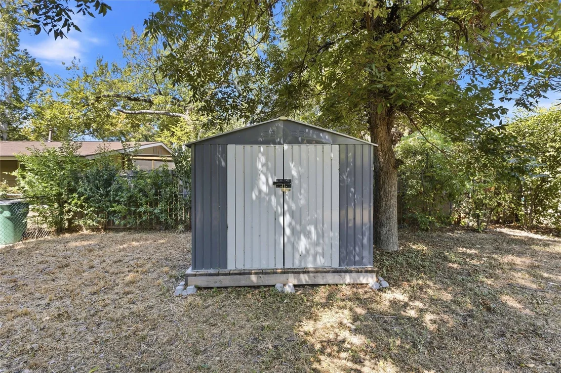 Photo of 3206 Goodwin Ave